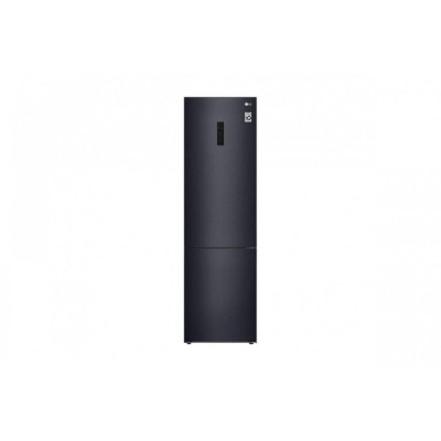 Холодильник LG GA-B509CBTL Холодильник LG GA-B509CBTL