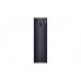 Холодильник LG GA-B509CBTL Холодильник LG GA-B509CBTL
