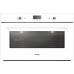 Духовой шкаф KORTING OKB 7809 CSGW PRO Духовой шкаф KORTING OKB 7809 CSGW PRO