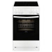 Плита электрическая ZANUSSI zcv 954001 w Плита электрическая ZANUSSI zcv 954001 w