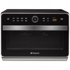 Микроволновая печь HOTPOINT-ARISTON MWHA 33343 B