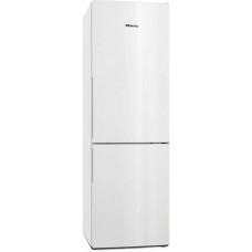 Холодильник MIELE KD 4172 E WS Active Холодильник MIELE KD 4172 E WS Active