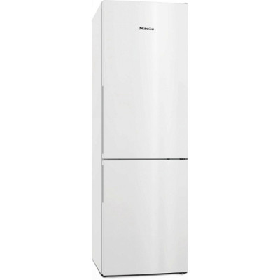 Холодильник MIELE KD 4172 E WS Active Холодильник MIELE KD 4172 E WS Active