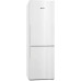 Холодильник MIELE KD 4172 E WS Active Холодильник MIELE KD 4172 E WS Active