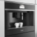 Кофемашина WHIRLPOOL W11 CM145 Кофемашина WHIRLPOOL W11 CM145