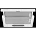 Вытяжка KUPPERSBERG SLIMLUX IV 60 GW Вытяжка KUPPERSBERG SLIMLUX IV 60 GW