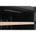 Винный шкаф ZUGEL ZCWF281DB Винный шкаф ZUGEL ZCWF281DB