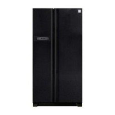 Холодильник DAEWOO ELECTRONICS FRS-U20BEB Холодильник DAEWOO ELECTRONICS FRS-U20BEB