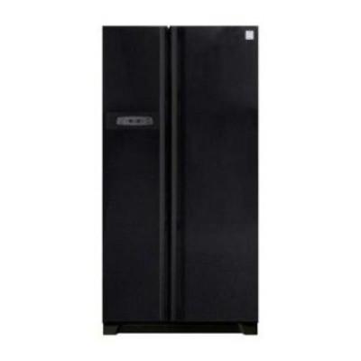 Холодильник DAEWOO ELECTRONICS FRS-U20BEB Холодильник DAEWOO ELECTRONICS FRS-U20BEB