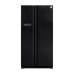 Холодильник DAEWOO ELECTRONICS FRS-U20BEB Холодильник DAEWOO ELECTRONICS FRS-U20BEB