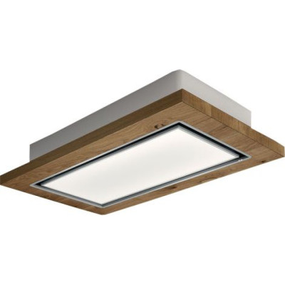 Вытяжка ELICA LULLABY WOOD/A/120 Вытяжка ELICA LULLABY WOOD/A/120