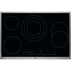 Варочная поверхность AEG HK854870XB Варочная поверхность AEG HK854870XB