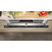 Посудомоечная машина NEFF S197EB801E Посудомоечная машина NEFF S197EB801E