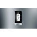 Холодильник BOSCH KGN39VI1MR Холодильник BOSCH KGN39VI1MR