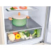 Холодильник LG GW-B459SECM Холодильник LG GW-B459SECM