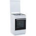 Кухонная плита GORENJE KN 5121 WH Кухонная плита GORENJE KN 5121 WH