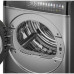 Сушильная машина WEISSGAUFF WD 58411 Premium Inverter Steel Сушильная машина WEISSGAUFF WD 58411 Premium Inverter Steel