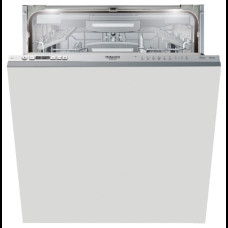 Посудомоечная машина Hotpoint-Ariston HIO 3T123 WFT