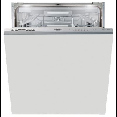 Посудомоечная машина Hotpoint-Ariston HIO 3T123 WFT Посудомоечная машина Hotpoint-Ariston HIO 3T123 WFT