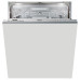 Посудомоечная машина Hotpoint-Ariston HIO 3T123 WFT Посудомоечная машина Hotpoint-Ariston HIO 3T123 WFT
