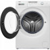 Стиральная машина HAIER HW70-BP12959BE Стиральная машина HAIER HW70-BP12959BE