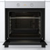 Духовой шкаф GORENJE BO6712E02XK Духовой шкаф GORENJE BO6712E02XK