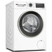 Стиральная машина BOSCH WGG0440EPL Стиральная машина BOSCH WGG0440EPL