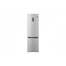 Холодильник LG GA-B509SAUM Холодильник LG GA-B509SAUM