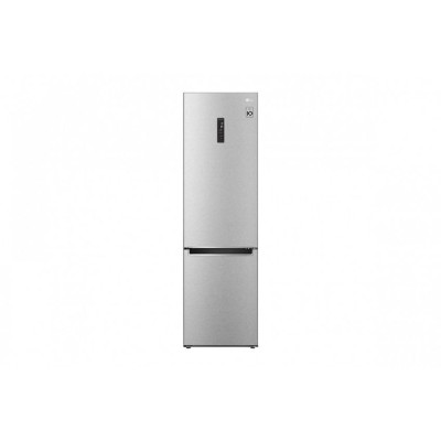 Холодильник LG GA-B509SAUM Холодильник LG GA-B509SAUM