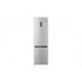 Холодильник LG GA-B509SAUM Холодильник LG GA-B509SAUM