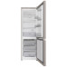 Холодильник HOTPOINT-ARISTON HT 4180 M Холодильник HOTPOINT-ARISTON HT 4180 M