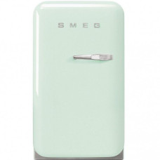 Минибар Smeg FAB5LPG