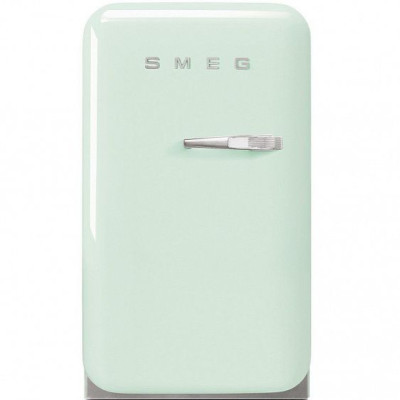 Минибар Smeg FAB5LPG Минибар Smeg FAB5LPG