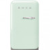 Минибар Smeg FAB5LPG Минибар Smeg FAB5LPG