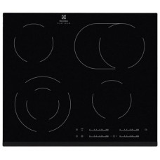 Поверхность ELECTROLUX ehf 96546 fk Поверхность ELECTROLUX ehf 96546 fk