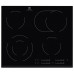 Поверхность ELECTROLUX ehf 96546 fk Поверхность ELECTROLUX ehf 96546 fk