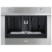 Кофемашина SMEG cmsc45 Кофемашина SMEG cmsc45