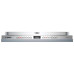 Посудомоечная машина BOSCH SMV4ECX26E Посудомоечная машина BOSCH SMV4ECX26E