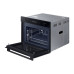 Духовой шкаф SAMSUNG NQ5B4553FBK/WT Духовой шкаф SAMSUNG NQ5B4553FBK/WT
