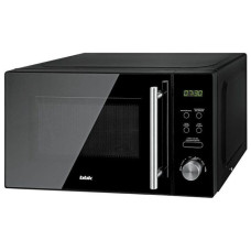 Микроволновая печь BBK 20mws-722t/b-m Микроволновая печь BBK 20mws-722t/b-m