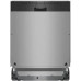 Посудомоечная машина BOSCH SMV4HVX02E Посудомоечная машина BOSCH SMV4HVX02E