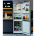 Холодильник HOTPOINT-ARISTON HT 4180 S Холодильник HOTPOINT-ARISTON HT 4180 S