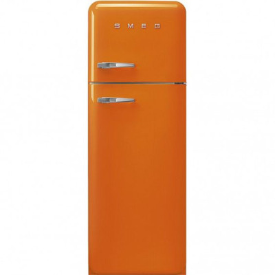 Холодильник SMEG FAB30ROR3 Холодильник SMEG FAB30ROR3