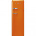 Холодильник SMEG FAB30ROR3 Холодильник SMEG FAB30ROR3