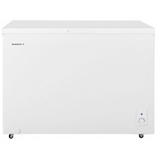 Морозильный ларь KRAFT BD(W)-340RX