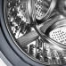 Стиральная машина MONSHER MWM 460 Blanc Стиральная машина MONSHER MWM 460 Blanc