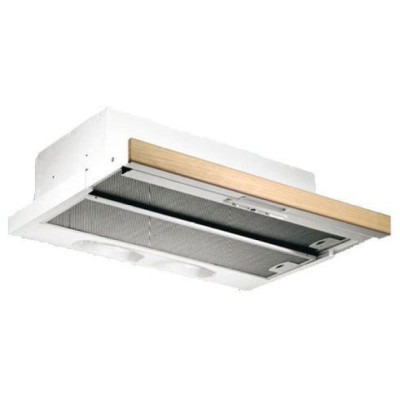 Вытяжка LEX sida 2m 600 ix/raw wood Вытяжка LEX sida 2m 600 ix/raw wood