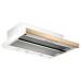 Вытяжка LEX sida 2m 600 ix/raw wood Вытяжка LEX sida 2m 600 ix/raw wood