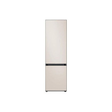 Холодильник SAMSUNG RB38A6B6F39 Холодильник SAMSUNG RB38A6B6F39