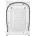 Стиральная машина LG F2V3FS0W Стиральная машина LG F2V3FS0W